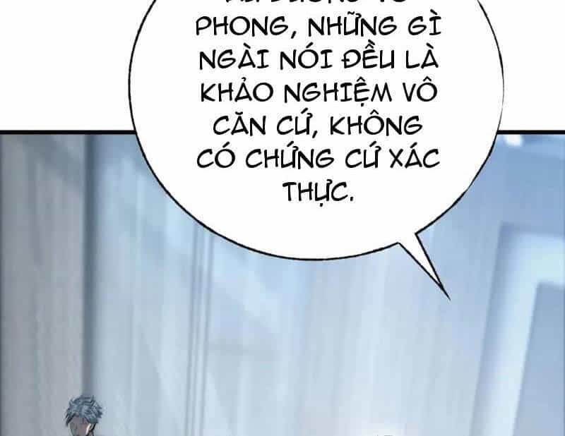 Ta Là Boss Mạnh - Chương 42 - ảnh 184