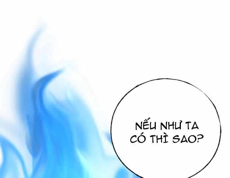 Ta Là Boss Mạnh - Chương 42 - ảnh 188