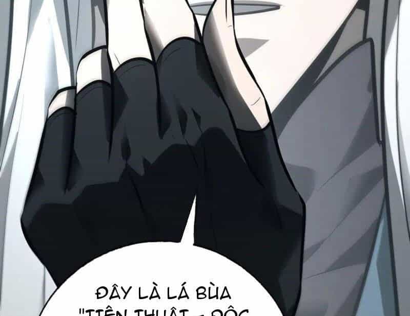 Ta Là Boss Mạnh - Chương 42 - ảnh 191