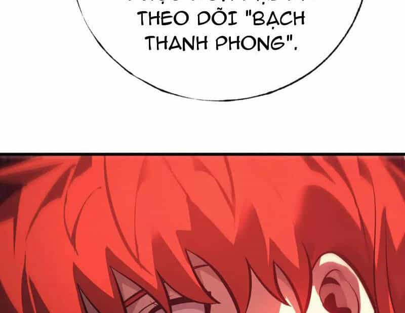 Ta Là Boss Mạnh - Chương 42 - ảnh 195