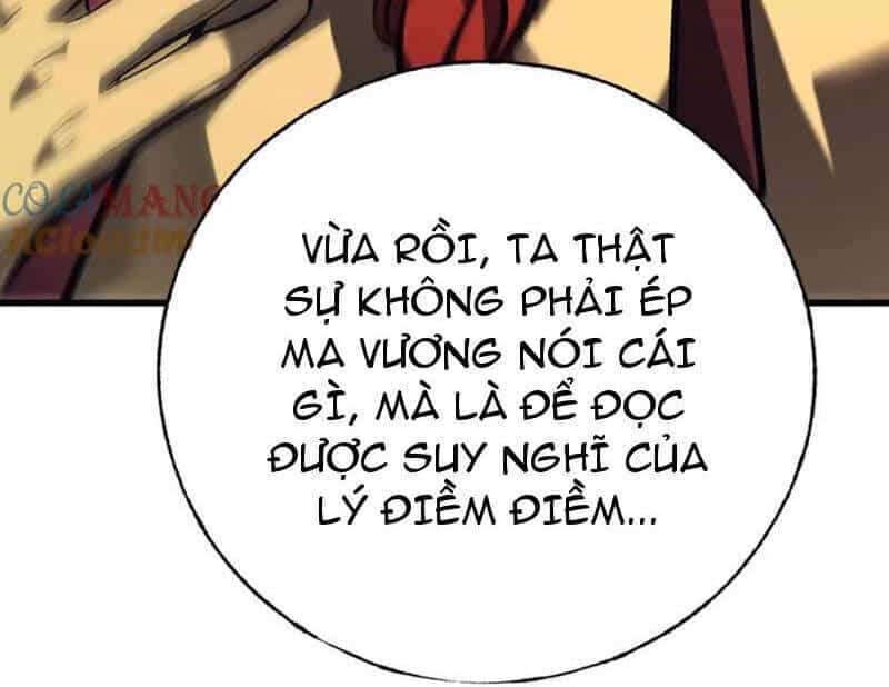 Ta Là Boss Mạnh - Chương 42 - ảnh 198