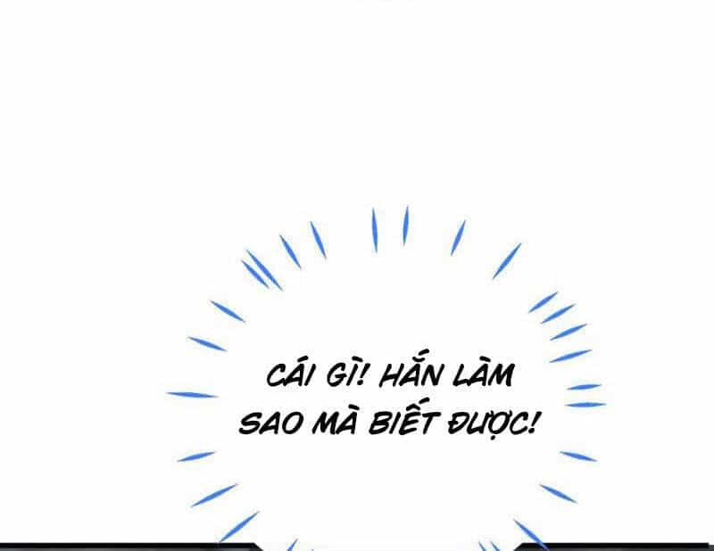 Ta Là Boss Mạnh - Chương 42 - ảnh 199