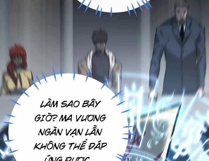 Ta Là Boss Mạnh - Chương 42 - ảnh 200
