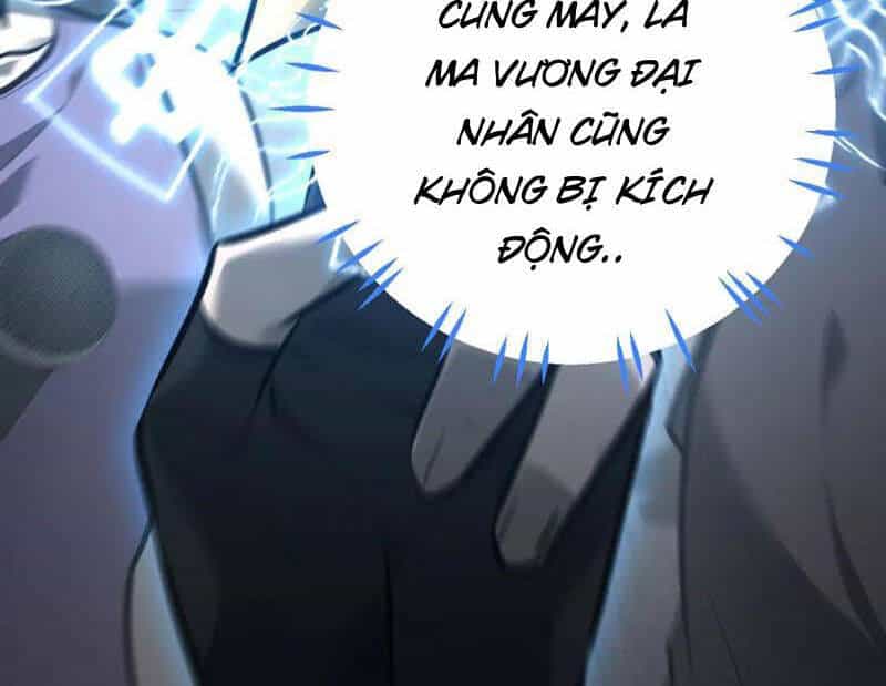 Ta Là Boss Mạnh - Chương 42 - ảnh 202