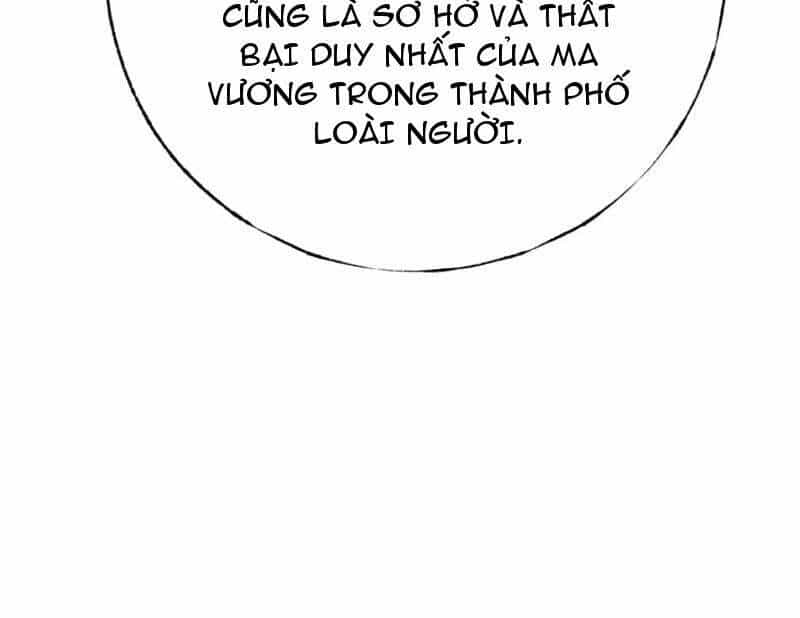 Ta Là Boss Mạnh - Chương 42 - ảnh 204