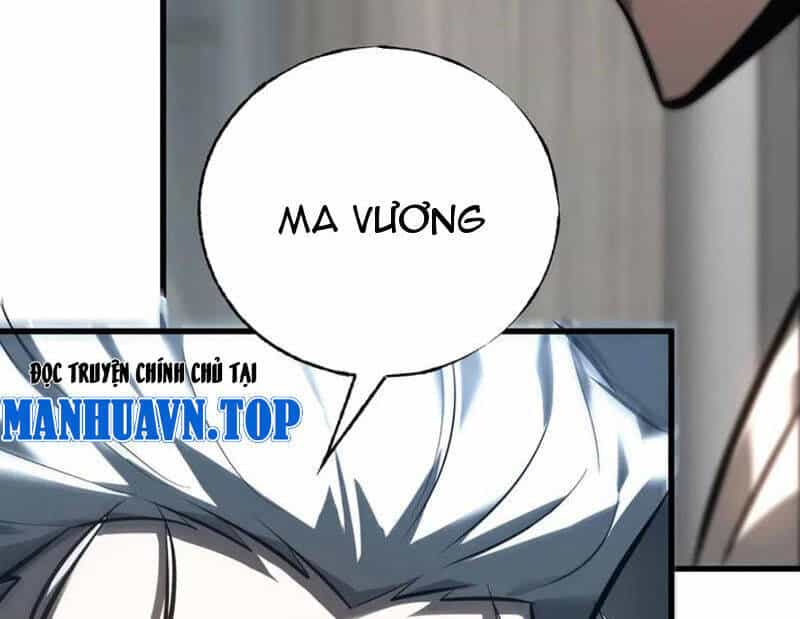 Ta Là Boss Mạnh - Chương 42 - ảnh 209