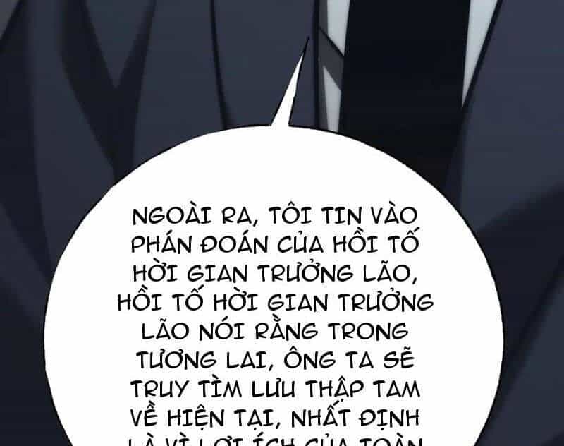 Ta Là Boss Mạnh - Chương 42 - ảnh 21