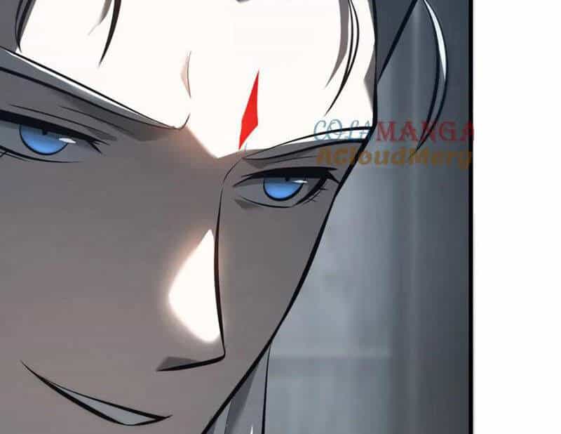 Ta Là Boss Mạnh - Chương 42 - ảnh 210