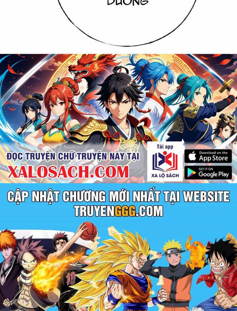 Ta Là Boss Mạnh - Chương 42 - ảnh 212