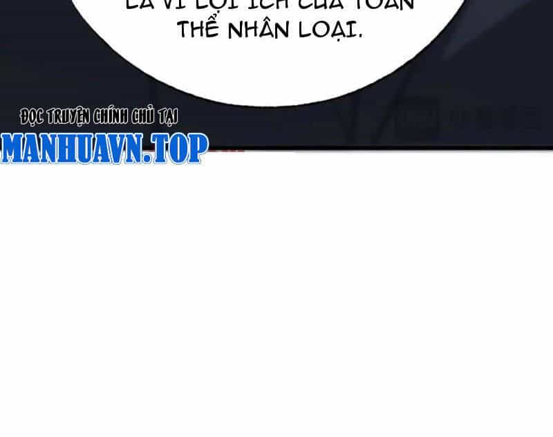 Ta Là Boss Mạnh - Chương 42 - ảnh 22