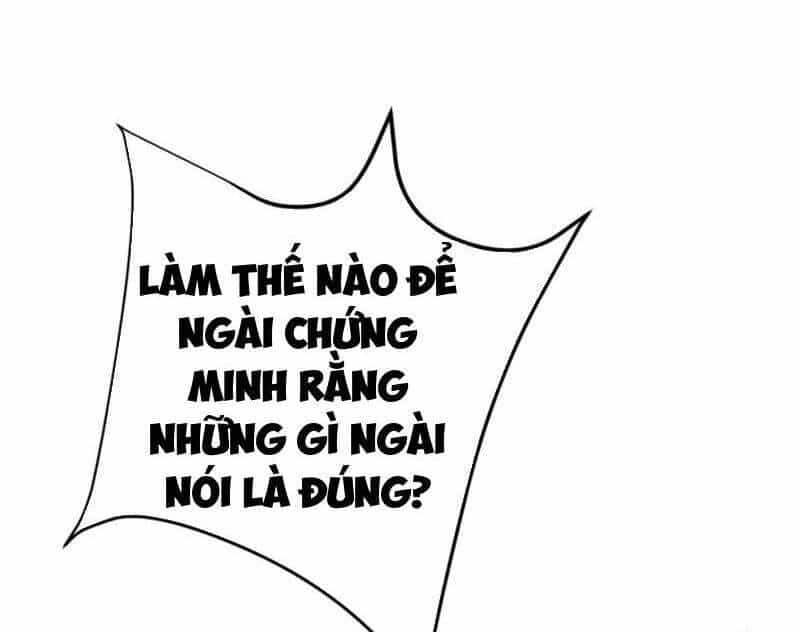 Ta Là Boss Mạnh - Chương 42 - ảnh 24