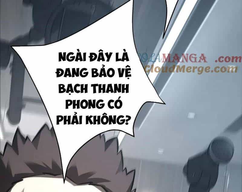 Ta Là Boss Mạnh - Chương 42 - ảnh 26