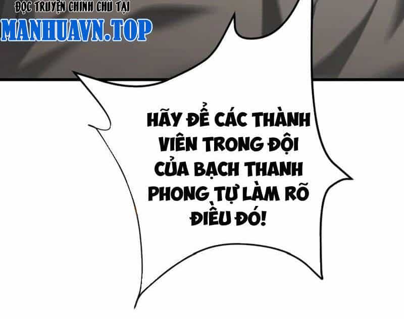 Ta Là Boss Mạnh - Chương 42 - ảnh 29
