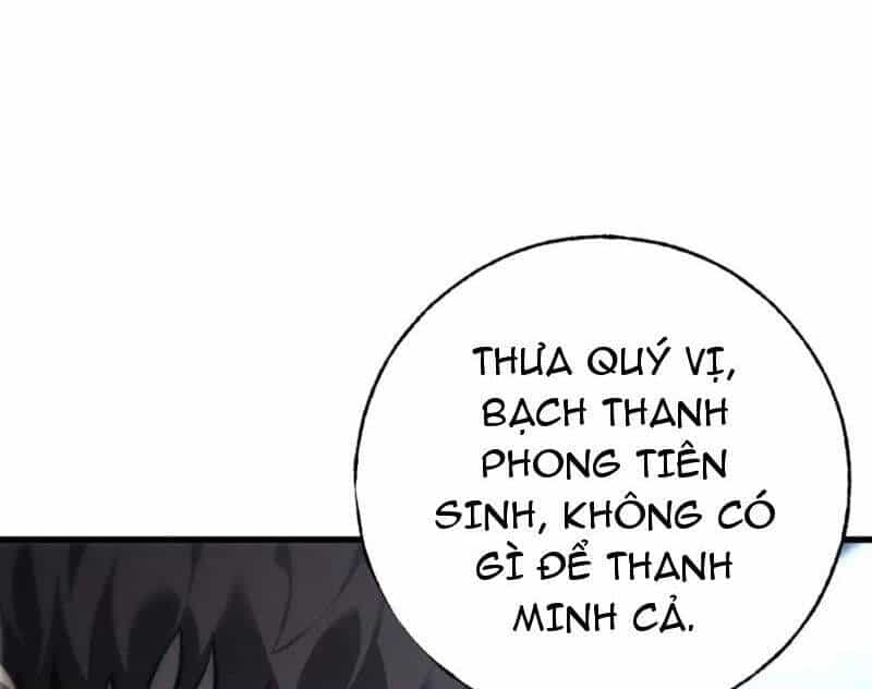 Ta Là Boss Mạnh - Chương 42 - ảnh 31