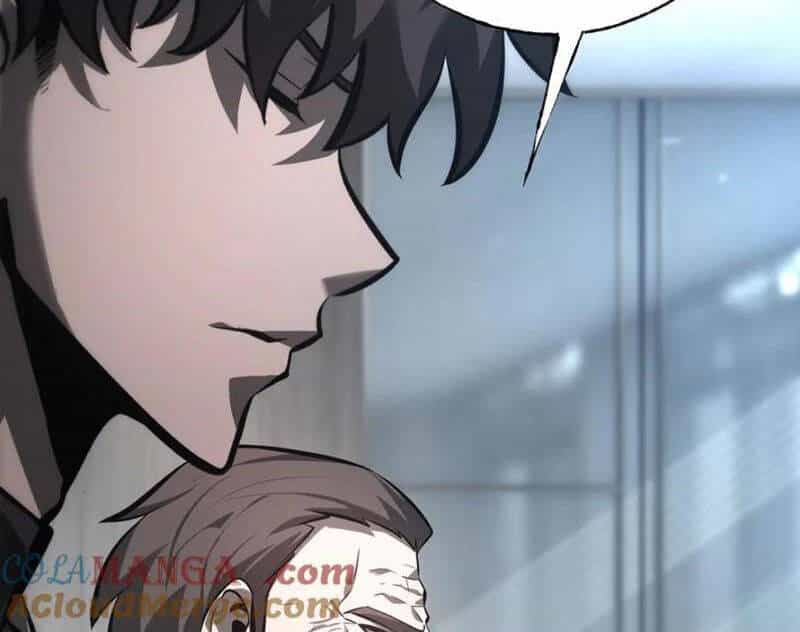 Ta Là Boss Mạnh - Chương 42 - ảnh 32