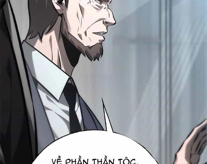 Ta Là Boss Mạnh - Chương 42 - ảnh 33
