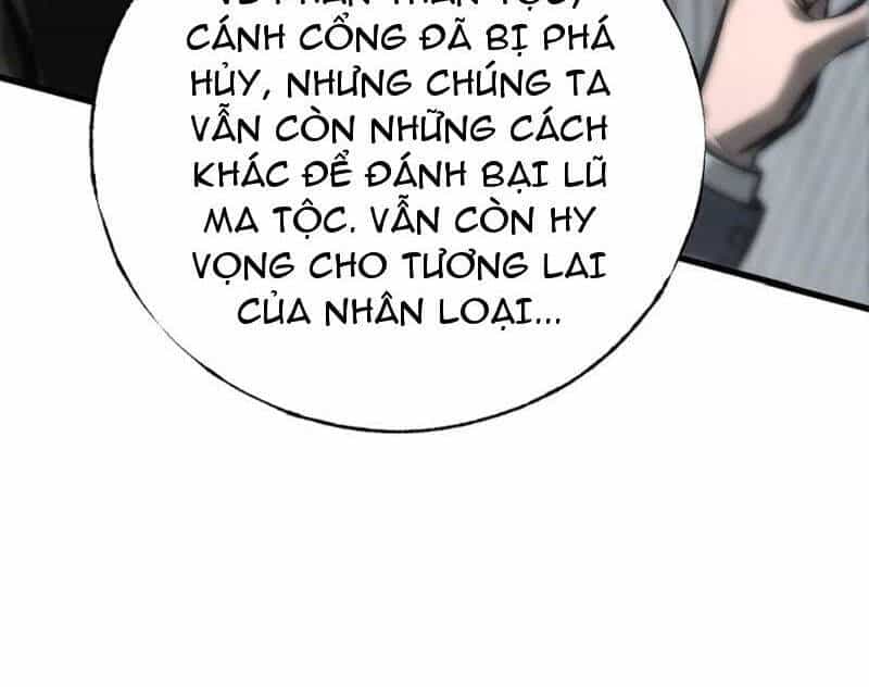 Ta Là Boss Mạnh - Chương 42 - ảnh 34
