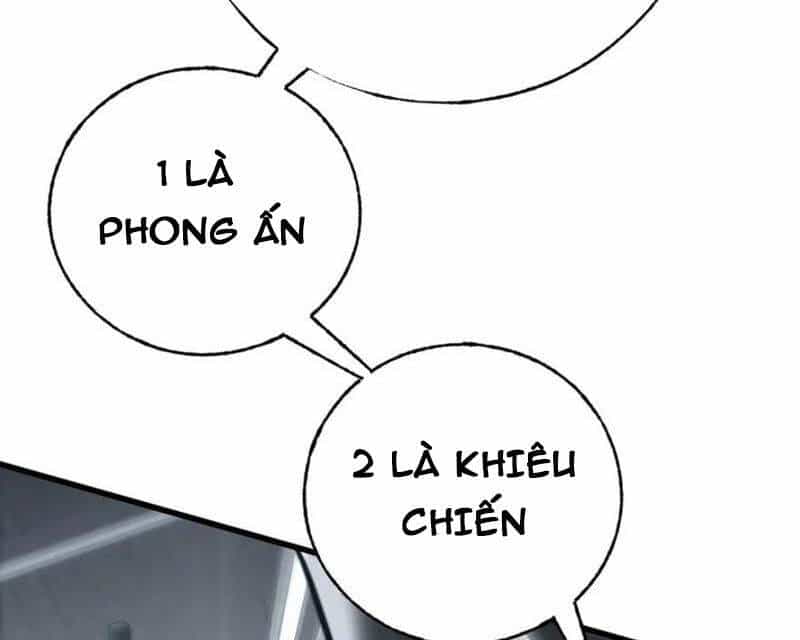 Ta Là Boss Mạnh - Chương 42 - ảnh 36