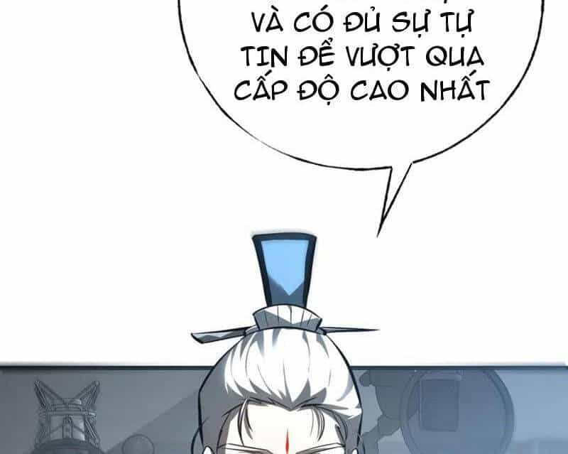 Ta Là Boss Mạnh - Chương 42 - ảnh 42