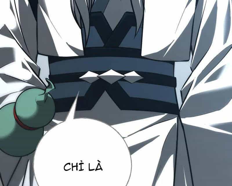 Ta Là Boss Mạnh - Chương 42 - ảnh 44
