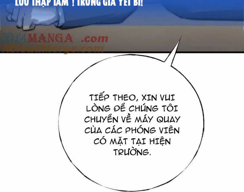 Ta Là Boss Mạnh - Chương 42 - ảnh 5