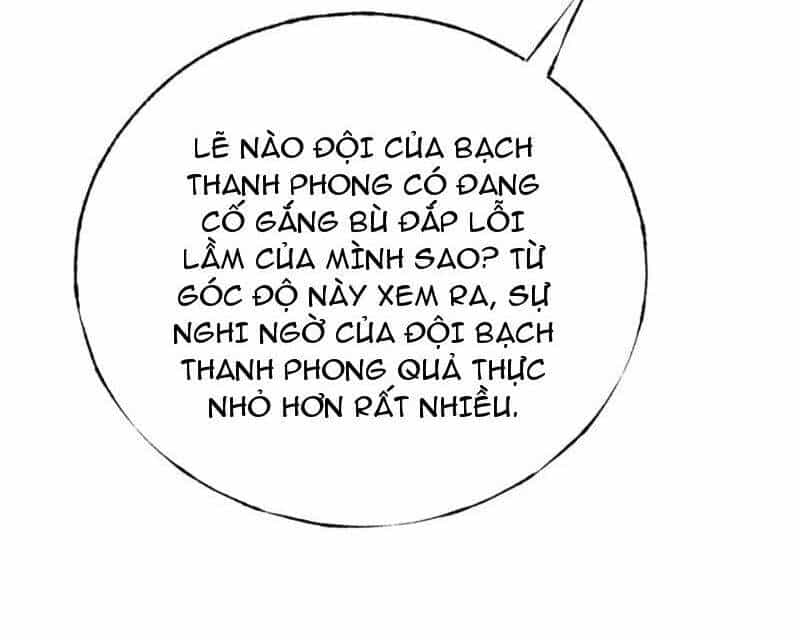 Ta Là Boss Mạnh - Chương 42 - ảnh 52