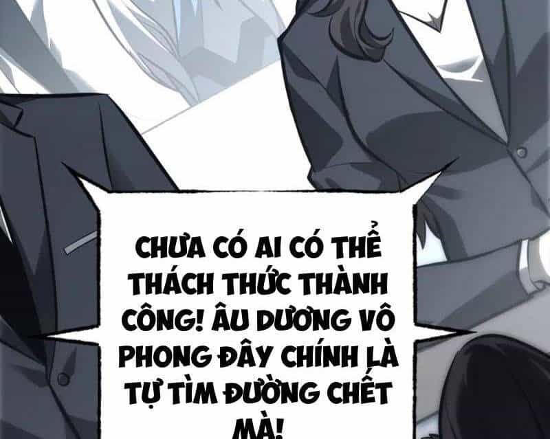 Ta Là Boss Mạnh - Chương 42 - ảnh 56