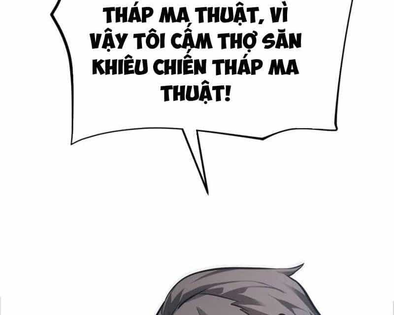 Ta Là Boss Mạnh - Chương 42 - ảnh 59