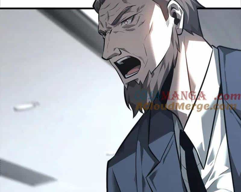 Ta Là Boss Mạnh - Chương 42 - ảnh 60