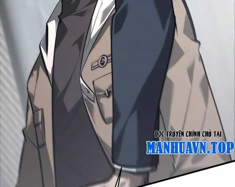Ta Là Boss Mạnh - Chương 42 - ảnh 62