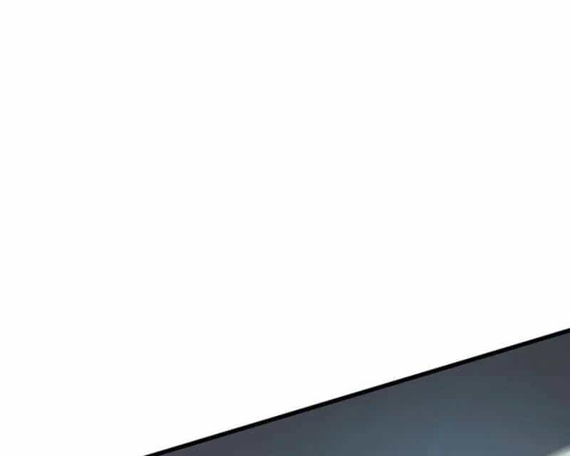 Ta Là Boss Mạnh - Chương 42 - ảnh 65