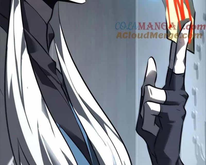 Ta Là Boss Mạnh - Chương 42 - ảnh 67