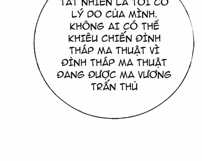 Ta Là Boss Mạnh - Chương 42 - ảnh 69