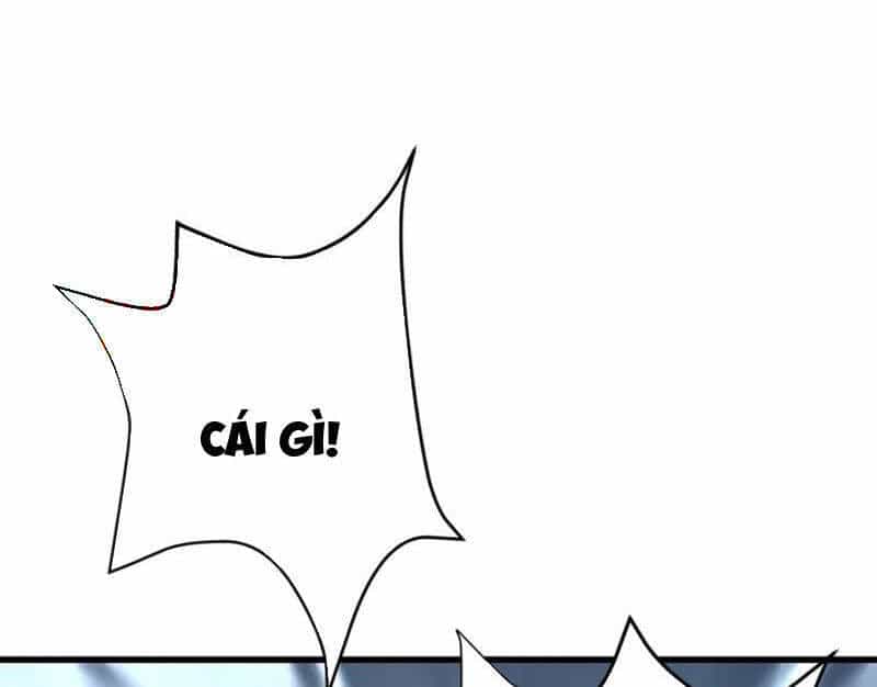 Ta Là Boss Mạnh - Chương 42 - ảnh 85