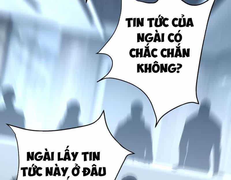 Ta Là Boss Mạnh - Chương 42 - ảnh 86