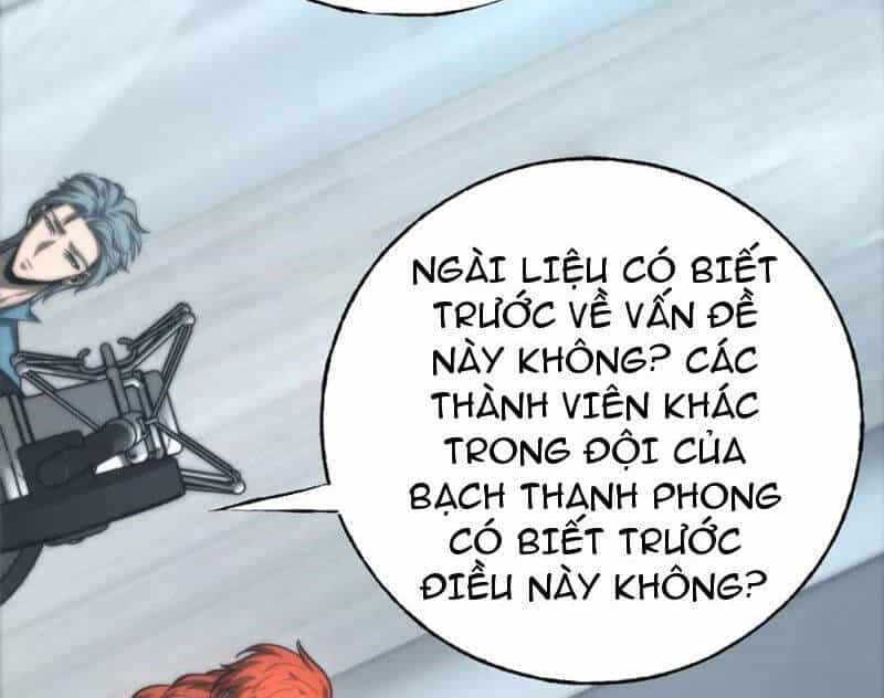 Ta Là Boss Mạnh - Chương 42 - ảnh 9