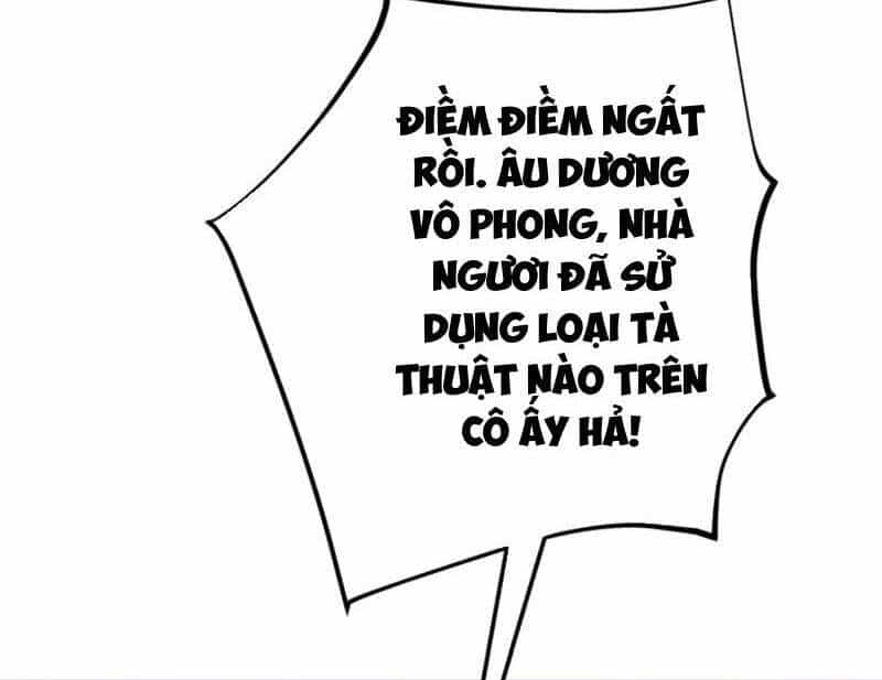 Ta Là Boss Mạnh - Chương 43 - ảnh 10