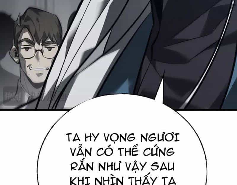 Ta Là Boss Mạnh - Chương 43 - ảnh 104