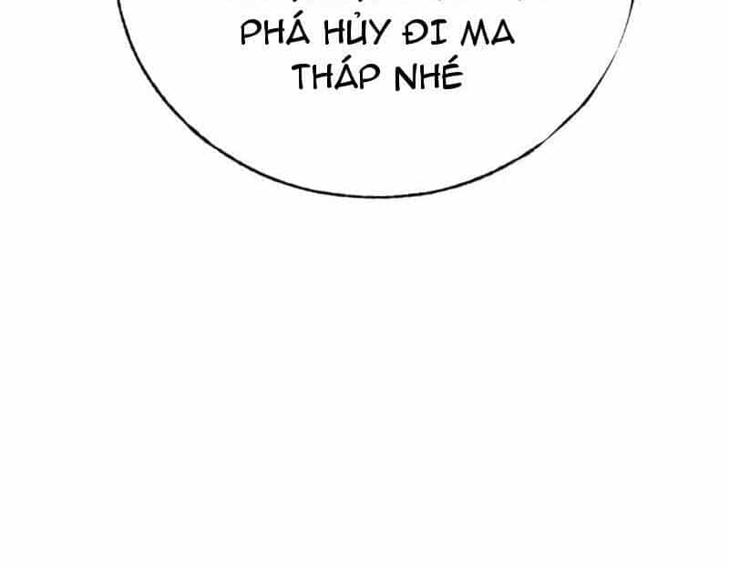 Ta Là Boss Mạnh - Chương 43 - ảnh 105