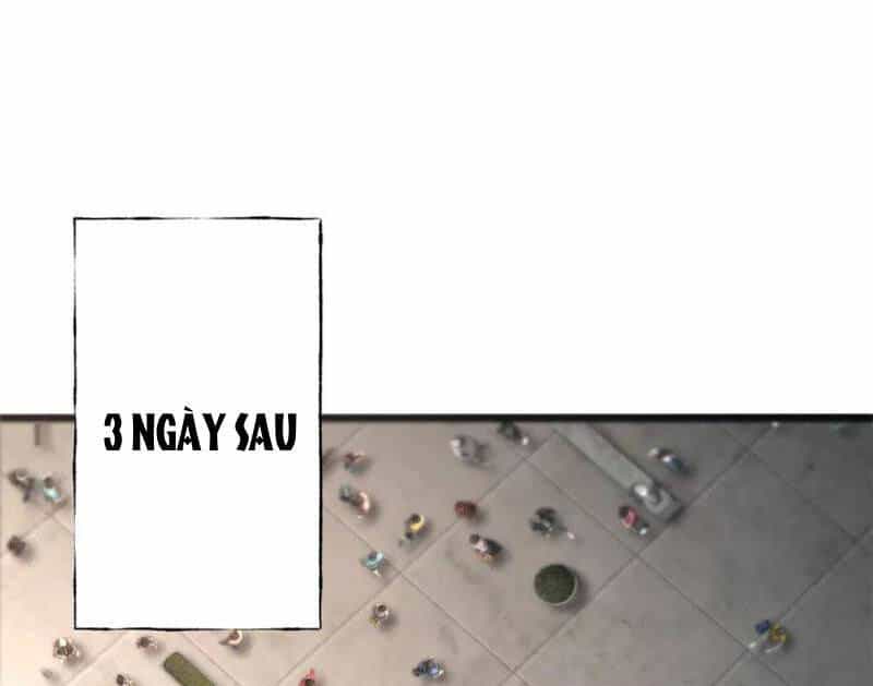 Ta Là Boss Mạnh - Chương 43 - ảnh 106