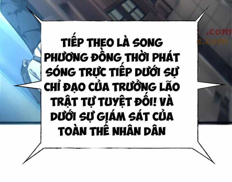 Ta Là Boss Mạnh - Chương 43 - ảnh 109