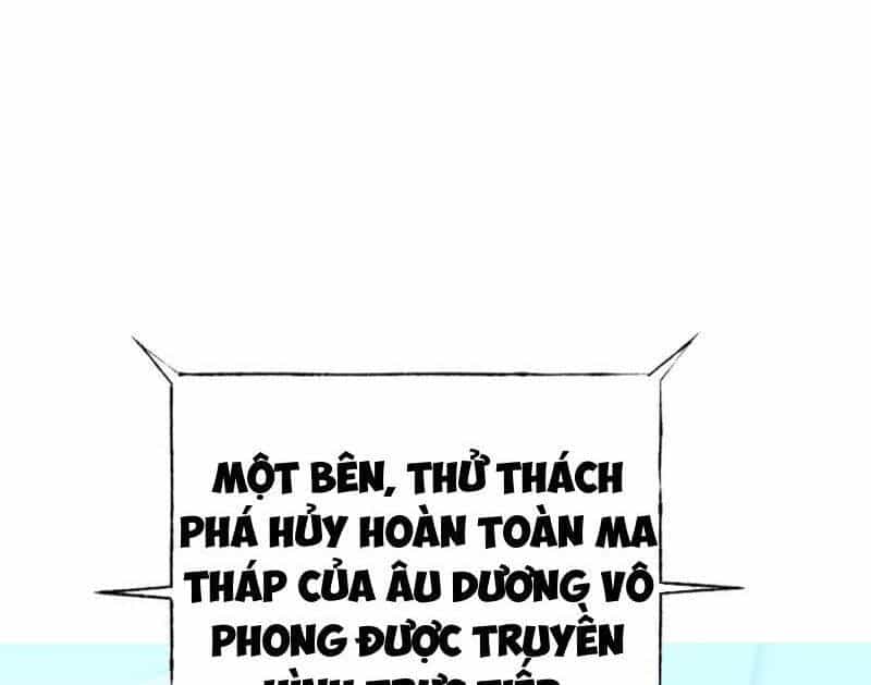 Ta Là Boss Mạnh - Chương 43 - ảnh 110