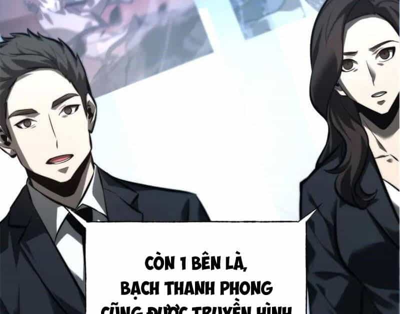 Ta Là Boss Mạnh - Chương 43 - ảnh 112