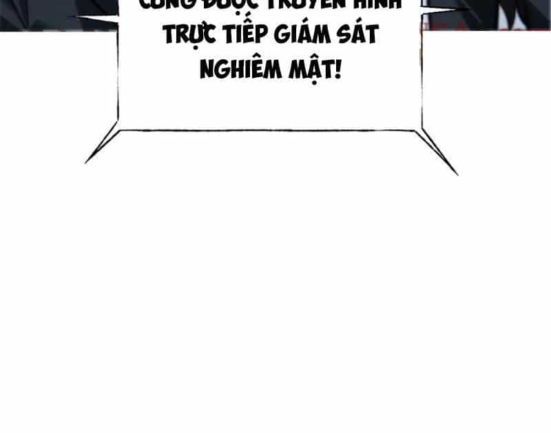 Ta Là Boss Mạnh - Chương 43 - ảnh 113