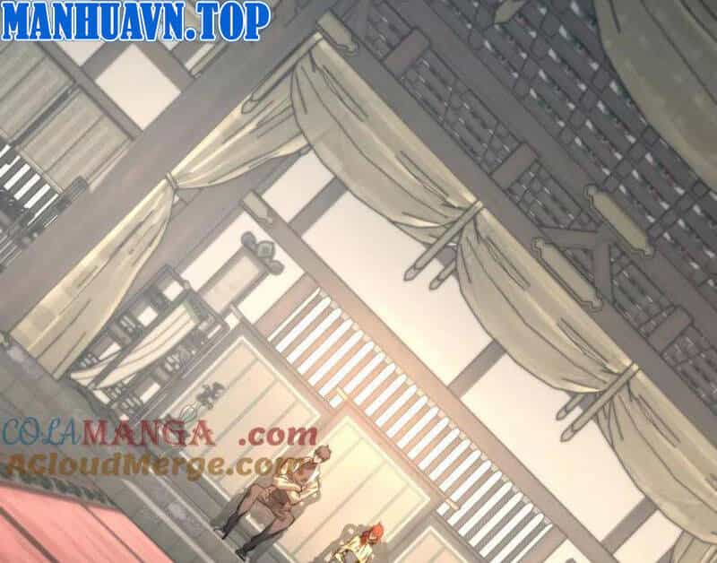 Ta Là Boss Mạnh - Chương 43 - ảnh 116