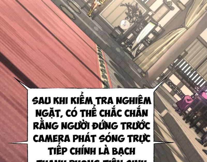 Ta Là Boss Mạnh - Chương 43 - ảnh 117