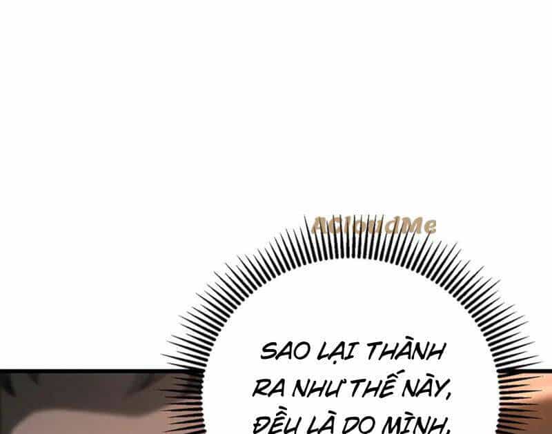 Ta Là Boss Mạnh - Chương 43 - ảnh 120