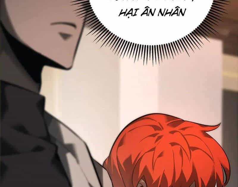 Ta Là Boss Mạnh - Chương 43 - ảnh 121