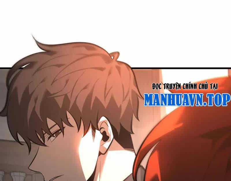 Ta Là Boss Mạnh - Chương 43 - ảnh 125