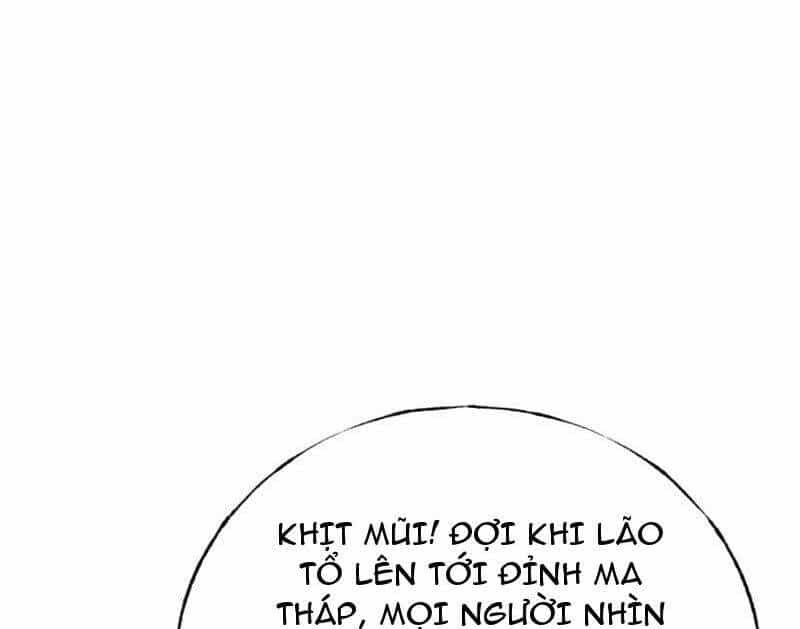 Ta Là Boss Mạnh - Chương 43 - ảnh 132